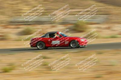 media/Jun-01-2025-CalClub SCCA (Sun) [[eae223c5dd]]/Group 1/Track Event 5/